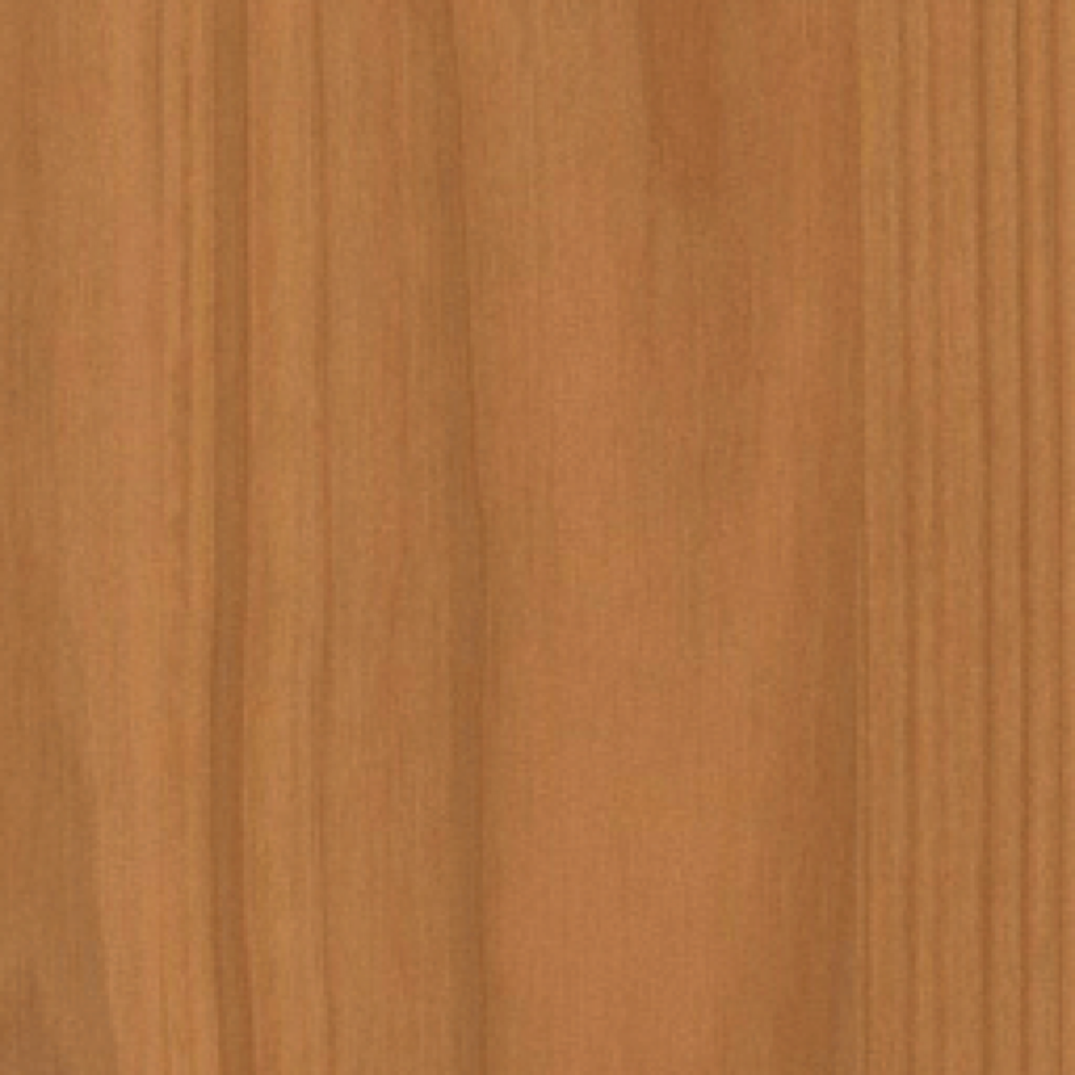 Locarno Cherry